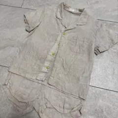 H&M セットアップ　18M