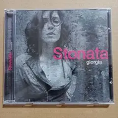 Giorgia CD Stonata