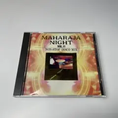 くろたん様 リクエスト 2点 まとめ商品