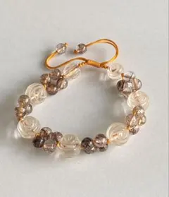 きゅうたろう様 リクエスト 3点 まとめ商品