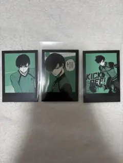 Item thumbnail for item d358b84e-2af1-4335-957a-373b8556d538