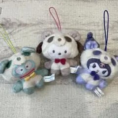 Item thumbnail for item 60c5e1ab-6157-4901-b1d3-56954b7c5b36