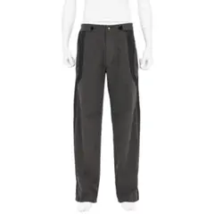 _j.l-a.l_ dewal pants サイズM ジェイラル　JLALのサムネイル