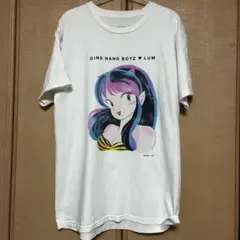 2025年最新】銀杏boyz tシャツ ラムの人気アイテム - メルカリ