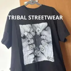 13%off!!!!