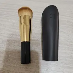 【新品未使用】CHANELサブリマージュレサンスドゥタン　ファンデーションブラシ