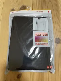 Item thumbnail for item deafe460-7c39-4860-a222-a2b01b620a93