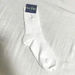 ソックス