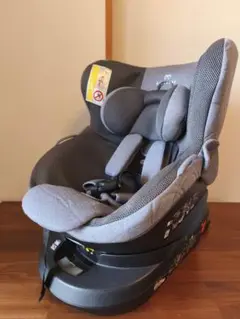 isofix