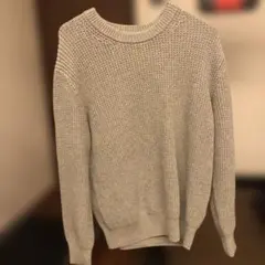 Item thumbnail for item 101436fe-7b93-42ae-a240-7d6650a8fbf3