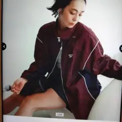 2025年最新】Arpege story ジャンパー・ブルゾンの人気アイテム - メルカリ