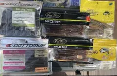 Item thumbnail for item d4d02657-554c-4dd5-9a7a-69ce28ed882a