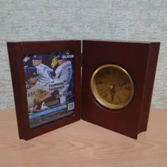 2025年最新】昭和レトロ写真立ての人気アイテム - メルカリ