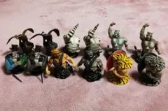 2025年最新】超像革命 タイガーマスクの人気アイテム - メルカリ