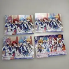 すとぷり　カード