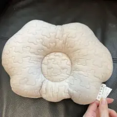 新生児☆枕