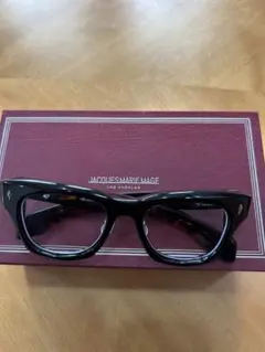 2026年最新】ジャックマリーマージュ ケースの人気アイテム - メルカリ