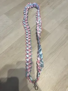 Item thumbnail for item cde9f9e0-b914-4f56-a6f8-ffe0b2532cbe