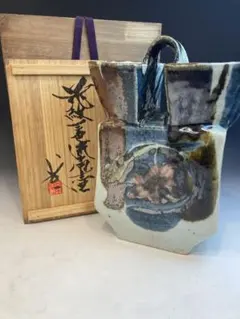 2025年最新】河井 武一の人気アイテム - メルカリ