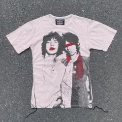 2025年最新】house of the gods tシャツの人気アイテム - メルカリ