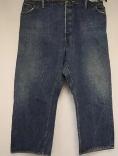 2026年最新】levis 3501 0117の人気アイテム - メルカリ
