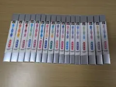 物語シリーズ 文学・小説
