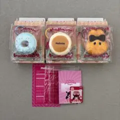 【新品未開封】MelloJoy メロジョイ ミニランド SET