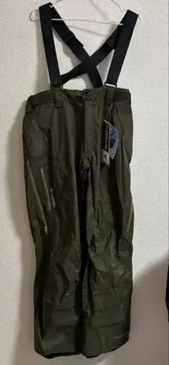 Item thumbnail for item 5175b68b-3fee-4501-9ac7-d2765b6c8f0b