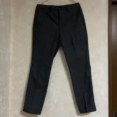 dragon2様 リクエスト 2点 まとめ商品