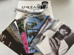 2025年最新】山下智久カードの人気アイテム - メルカリ