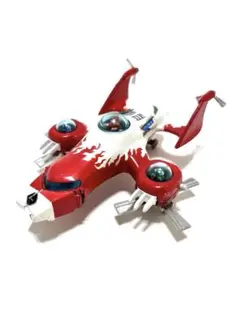 ゴレンジャーフィギュアゴレンジャーカード昭和ヒーロー超合金グレンダイザー ゴレンジャーフィギュアゴレンジャーカード昭和ヒーロー超合金