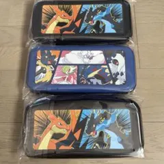 2025年最新】ポケモン ソフト まとめ売りの人気アイテム - メルカリ