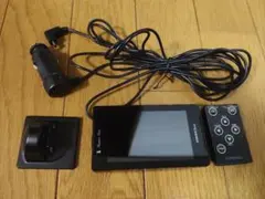 ユピテル yupiteru GWR83sda スーパーキャット レーダー - メルカリ