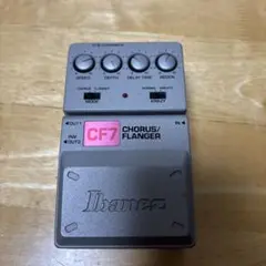 Item thumbnail for item 85eb4686-e977-495d-ab48-dff37b4e6b98