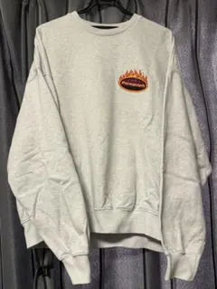 Paragraph スウェット まとめ売り