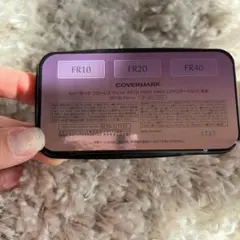 Item thumbnail for item c58848ba-8bec-4c60-baf6-018de7093e4a