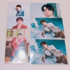 2025年最新】小泉光咲の人気アイテム - メルカリ