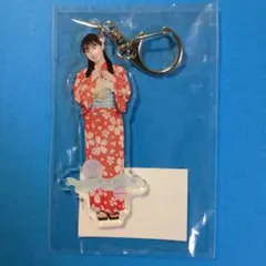 2025年最新】アクリルキーホルダー 一ノ瀬美空の人気アイテム - メルカリ