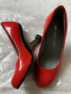 2025年最新】UNITED NUDE レディース ハイヒール・パンプスの