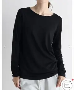 Item thumbnail for item 6cf1c0bc-63d1-4bdd-b80c-9fb89eb6a896