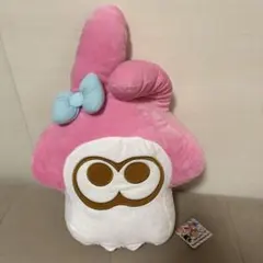 Item thumbnail for item fa51f98d-1908-4896-9987-36cd56c42cdb