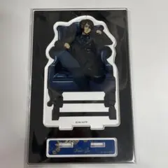 ハンジ アクリルスタンド アクスタ Dignified