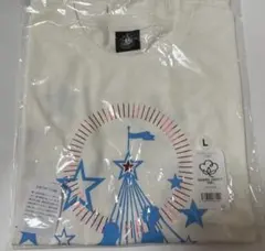 2025年最新】ドリカム ワンダーランド 2023の人気アイテム - メルカリ