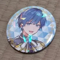 【白兎様専用】いれいす　ifくん　缶バッジ