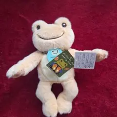 みたらし。様 リクエスト 3点 まとめ商品