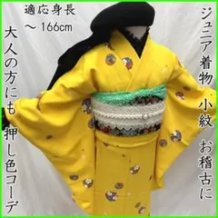 2025年最新】ハーフ成人式 着物の人気アイテム - メルカリ