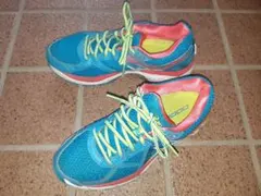 Item thumbnail for item a203369c-6368-40d5-bb13-ec3966a174e5