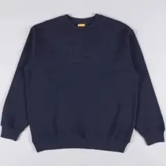 2025年最新】dime スウェットの人気アイテム - メルカリ