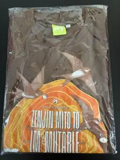 新品】村上隆RTFKT Murakami Drip T-Shirt V2 黒L - メルカリ