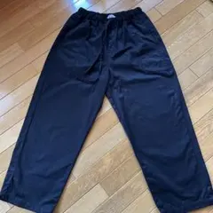 R様専用】homspun イエローのコーデュロイパンツ - メルカリ